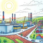 Reshoring Manufacturing: Economic and Investment Impacts