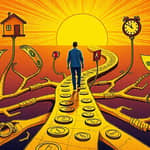 Adaptive Repayment: Adjusting to Life's Changes