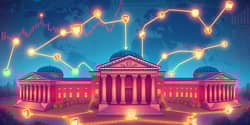 Central banks coordinate on inflation management strategies