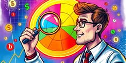 Portfolio Health Check: A Regular Review Checklist