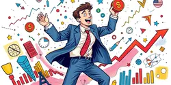 The Agile Investor: Adapting to Changing Market Conditions