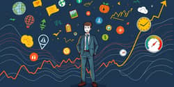 Market Signals: What to Watch for in Your Portfolio