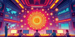Unlocking Value: Collateral Management Best Practices