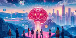 The Future of Credit Assessment: AI and Automation