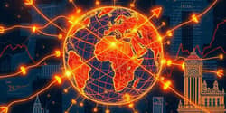 Evaluating Sovereign Risk in International Lending