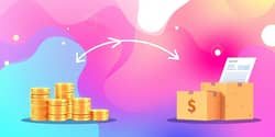 The Significance of Working Capital Management