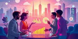 The Role of Internal Ratings in Credit Risk Management