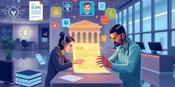 Mitigating Fraud Risk in Lending Transactions