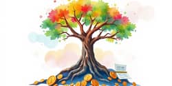 Building Resilient Loan Portfolios: Strategies for Success