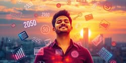 Loan Calculators: Projecting Your Financial Future