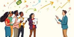 Invoice Factoring: Unlock Your Accounts Receivable
