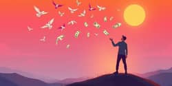 Understanding Payment Holidays: When and How to Use Them