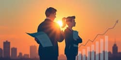 The Role of Guarantors in Loan Applications