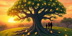 Building a Legacy Portfolio: Investing for Generations