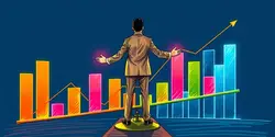 The Art of the Rebalance: Maintaining Your Ideal Allocation