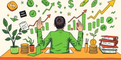 Your Personal Fund Manager: Taking Control of Your Investments