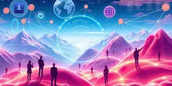 The Future of Lending: Preparing for Disruptive Technologies