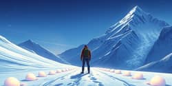 The Debt Snowball vs. Avalanche: Choosing Your Payoff Strategy