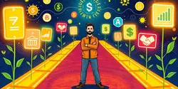 Beyond Traditional Banking: Exploring Alternative Loan Sources
