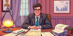 The Art of the Loan Renegotiation: Getting What You Deserve