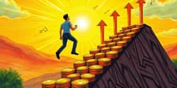 Beyond the Dollar: The Hidden Value of Strategic Borrowing