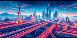Understanding Loan Syndication for Large-Scale Projects