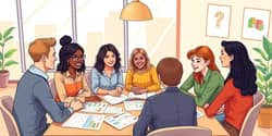 The Role of Credit Counseling in Smart Loan Management