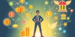 Unlock Capital: Creative Ways to Secure Business Funding