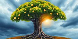 Dividend Investing: Income Strategies in a Volatile Market