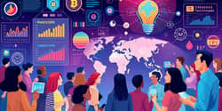Fintech Innovations: Reshaping Financial Services