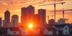 Housing Market Trends: Affordability and Demand Dynamics