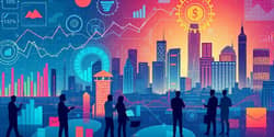 Economic Forecasting Models: Predicting Market Movements