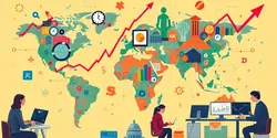 Global Equity Markets: Performance Drivers and Headwinds