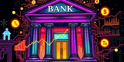 Banking Sector Health: Lending Standards and Profitability