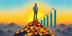 From Beginner to Expert: Your Portfolio Management Journey