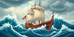 Weathering Any Storm: Building a Resilient Portfolio