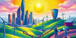 Future-Forward Portfolios: Adapting to Tomorrow's Trends