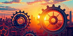 Sector Hotbeds: Identifying Dynamic Investment Niches