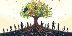 Beyond Benchmarks: Measuring What Truly Matters in Performance