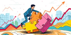 Agile Investing: Flexing with Changing Market Conditions
