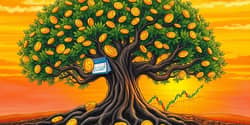 Disciplined Investing: The Key to Long-Term Success