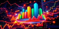 Market Signals Decoded: What Your Portfolio is Telling You