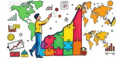 Portfolio Optimization Unleashed: Maximizing Your Investment Potential