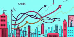 Business Cycles: Forecasting Credit Demand Fluctuations
