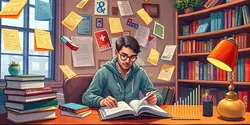 Benchmarking Your Book: What Competitors Are Doing