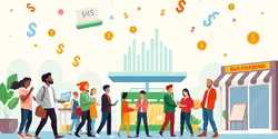 Alternative Finance: Exploring New Lending Avenues