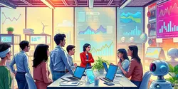 Venture Capital's Evolving Role: Funding the Next Generation