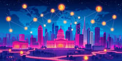 Cryptocurrency Regulation: A Path to Mainstream Adoption?