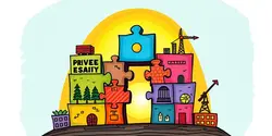 Alternative Assets: Beyond the Traditional 60/40 Portfolio