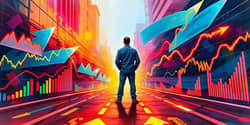 The Adaptive Investor: Evolving with the Market